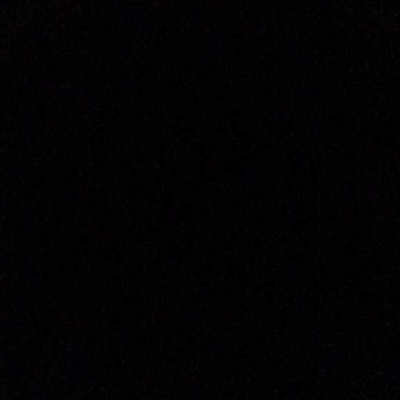 Not available - Picture 1 of 1